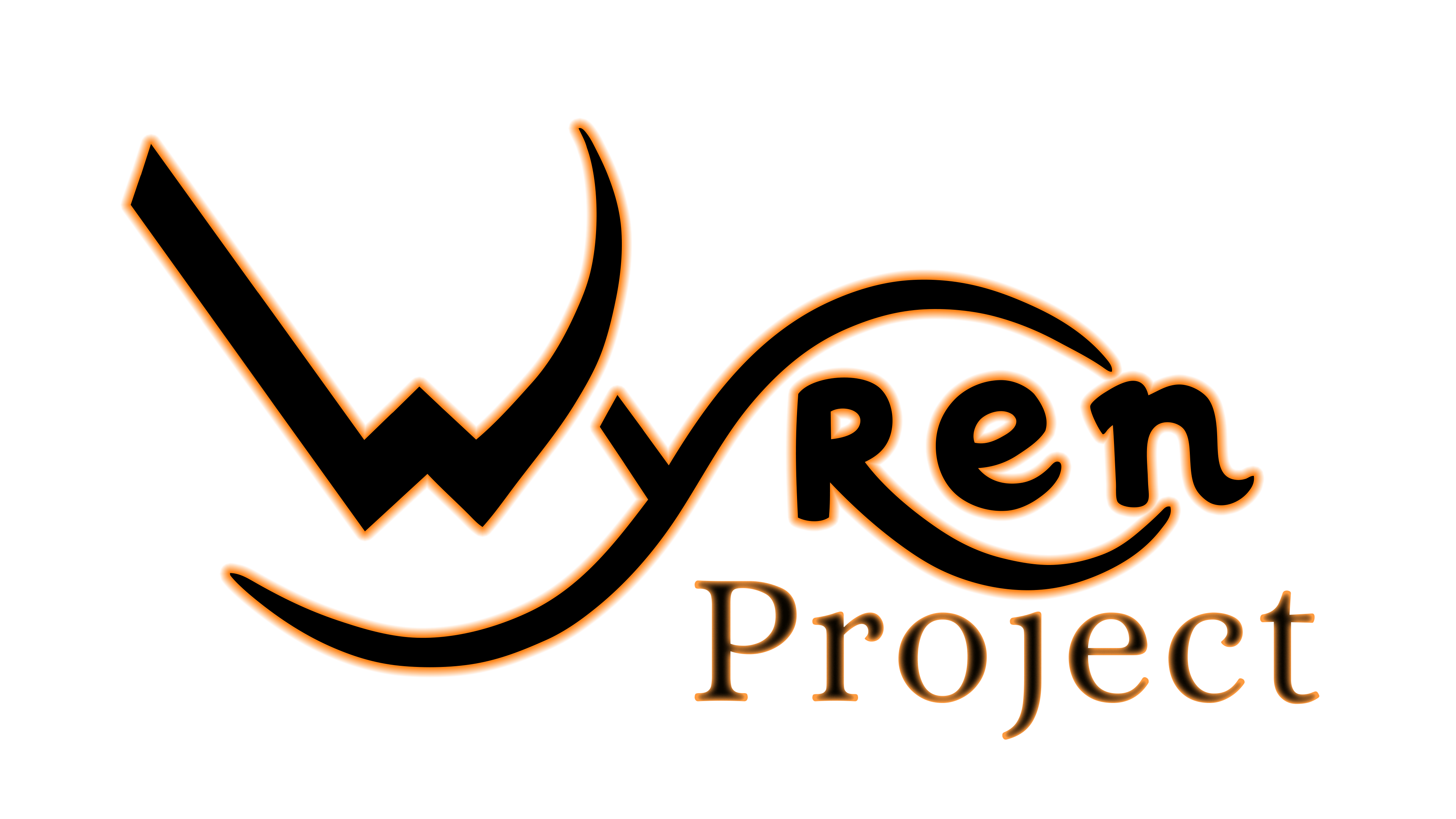Wyren Project